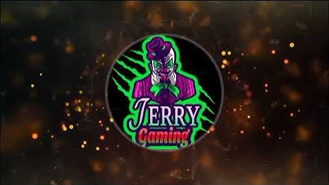 BEST GAMING INTRO FOR MY GAMING CHANNEL