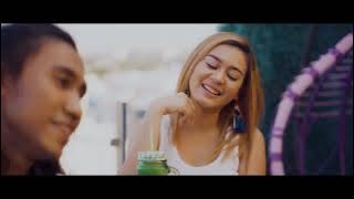 ဖြေစရာမလိုတဲ့အမေး-Phyay Sayar Ma Lo Tae Amayy [ ] | Eint Chit & Junior Chit Kaung
