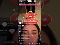 Charli #subscribe