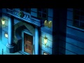 Tom And Jerry May Thin 2 Avi 