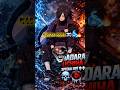 👉 𝐌𝐀𝐃𝐀𝐑𝐀 𝐔𝐂𝐇𝐈𝐇𝐀 𝐀𝐓𝐓𝐈𝐓𝐔𝐃𝐄 ☠️🔥 | #madara #Shorts #Trending #edit