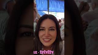 Alinity leaks Nick Avocado REAL physique