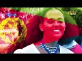 "ትም ምባል ስለ ዝመረጸ!"- እዋናዊት ሰነዳዊት ፊልም | ERi-TV Documentary - ERi-TV