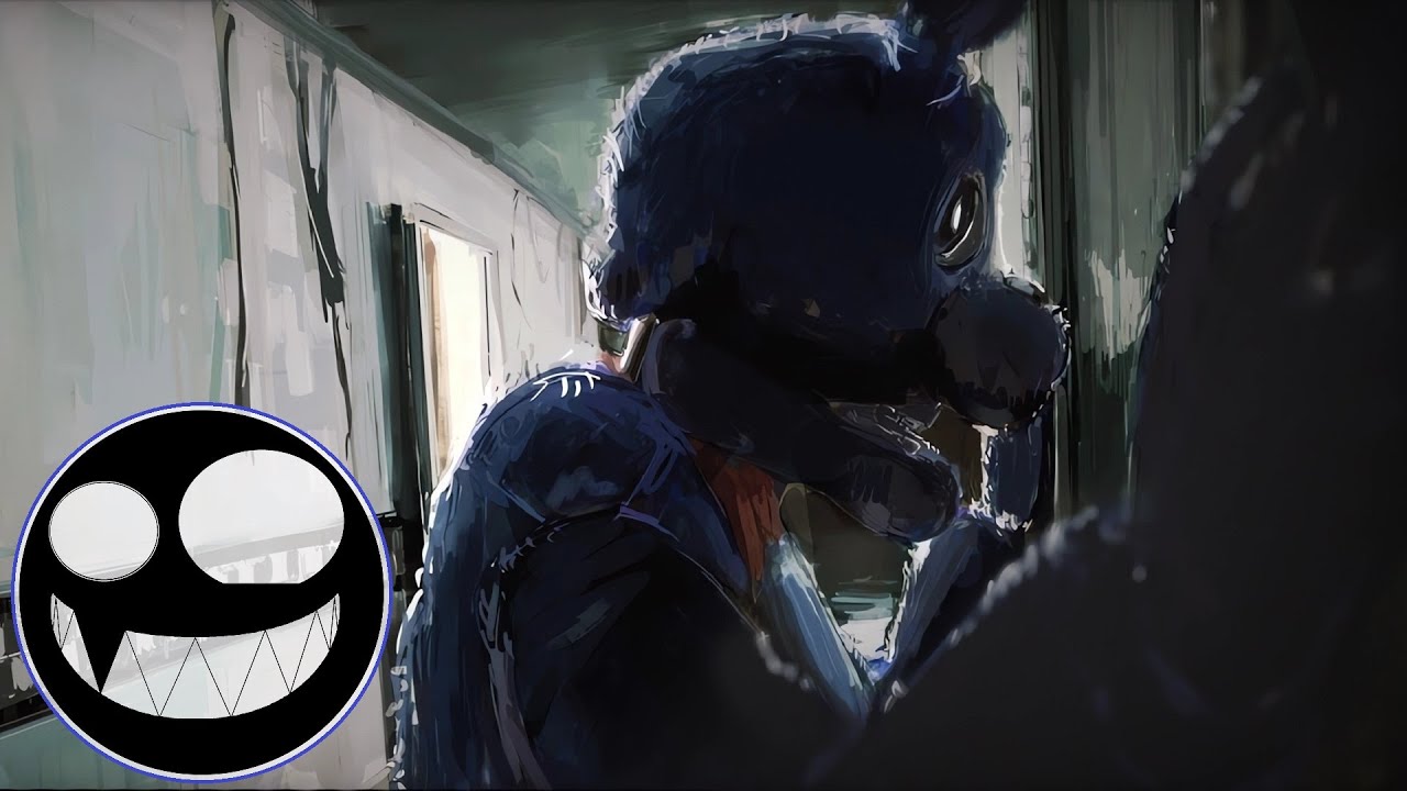 KAZULU - One More (Subtronics Tribute)