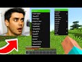 L’OWNER del MIO SERVER HA MENTITO A TUTTI... ECCO CHI È DAVVERO
