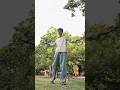 Yeh Kaali Kaali Aankhen Dance Cover🔥| Bollywood Dance Performance #dance #shorts #dancer #viralvideo