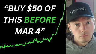 Your Money Is About To Be Worthless
