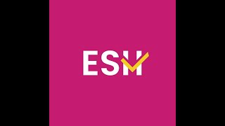 Welcome to ESH Contact Center!