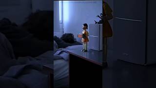 Four Unique Alarm Clocks ⏰⏰ #shorts #gadgets #alarm
