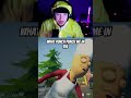 FAILED MISSION #schedule1 #schedule1game #gameplay #game #gamer #short #shorts #fyp