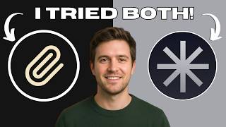 Paperclip vs Multica – Which AI Agent Is Better (2026 UPDATED GUIDE)