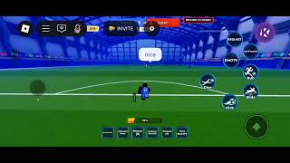 Script Ball Magician Can CONTROL Other Players' Shots! | Blue Lock Rivals