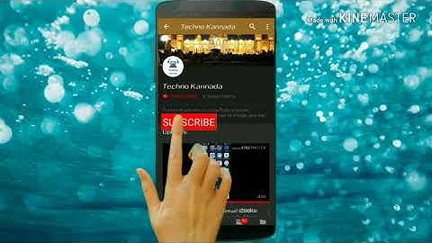 Digital multimeter Unboxing UNI-T UT33