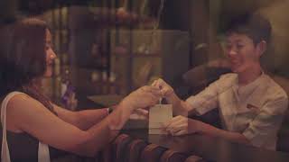 Bodia Spa - Siem Reap