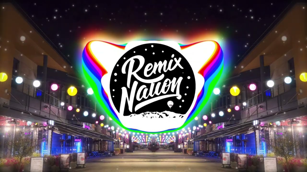 Bastille - Pompeii (Audien Remix)