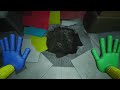 poppy playtime chapter 2 partea 3