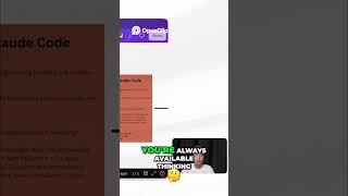 Unlock 7 Claude AI Use Cases  Boost Productivity Instantly!