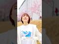 切ない春の恋、1分だけ聴いてみて|Kiss Me Again short ver.(沢井未咲) #昭和テイスト #オリジナル曲 #shorts