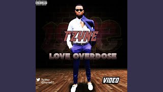 Love Overdose