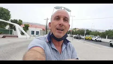 Quanto costa la vita a Gran Canaria?