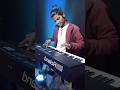 Roland Keyboard Hum Pyar Karne Wale Kumar Sarvesh Trending Shorts Music Ytshorts 