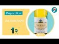 Viré - Cléssé 2016 | Fin, frais, délicat | Les dégustations du Petit Ballon