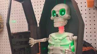 Target Halloween 2026 Has Cool Items
