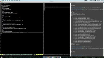 Word Wrap Kata - Java