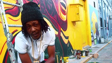 Dashlo200 - CallBack  (Official music video)