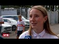 VfB Stuttgart feiert Brustring, Chema und macht Millionen-Deals - DEIN VfB #166 | SWR Sport