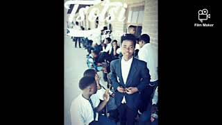 SHWI NOMTEKHALA-NGAFA(RAP-COVER)