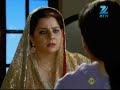 Qubool Hai | Hindi Serial | Full Episode - 94 | Surbhi jyoti, Karan Singh Grover | Zee TV Show