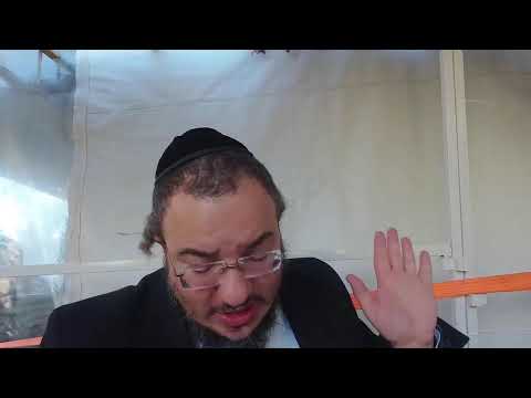 Baba Batra 118a - Youtube