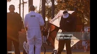 Masters 2000 3rd round - partial - short