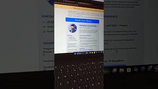 95% Job Seekers Don't Know This Resume Hack 😱 | ATS Keywords Trick to Get More Interview Calls.