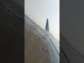 #aeroplane #landing #grandson #voice #youtubeshorts#like#video #love #song #rhymes #shorts#subscribe
