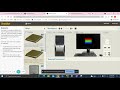 Pc Pro Certification vlog (week 3)