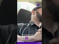 Caught at Motel Six He Finds His Wife s Car