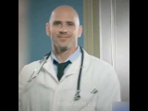 victor look like Johnny sins 👨🏻‍🦲👨‍⚕️👨‍🔧👨‍🏭👨‍ ️🕵️ - YouTube