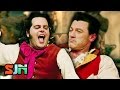 Josh Gad Responds To The Beauty And The Beast Controversy