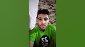 آية (فدعا ربه اني مغلوب) بصوت القارئ محمد الحوامدة عن روح والدي المرحوم خالد لنا ولكم الأجر جميعاً 💚