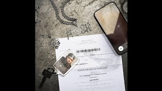 Fresh Lapeufra - Drama queen