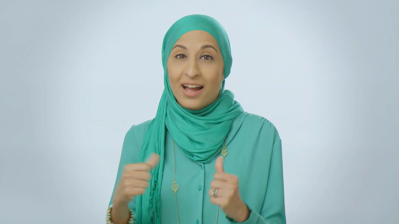 See why Sabrina loves Hooked on Phonics!