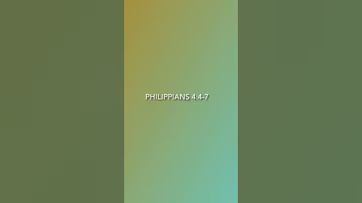 Bible Verse - Philippians(4:4-7) NKJV, #Jesus #Love #Bibleverse,#Faith