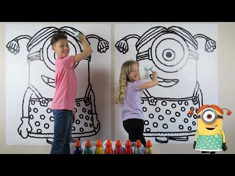 Une Ptite Jajoux Gabin Et Lili Le Travail Des Enfants Influenceurs Sur Le Web Sera Mieux Controle Le Parisien Une Ptite Jajoux Gabin Et Lili Le Travail Des Enfants Influenceurs Sur Le Web Sera Mieux Controle Le Parisien