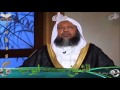 Sheikh muhammad ayoub  quran 11 hud   