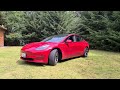 Autos #Tesla en renta con #Avis 