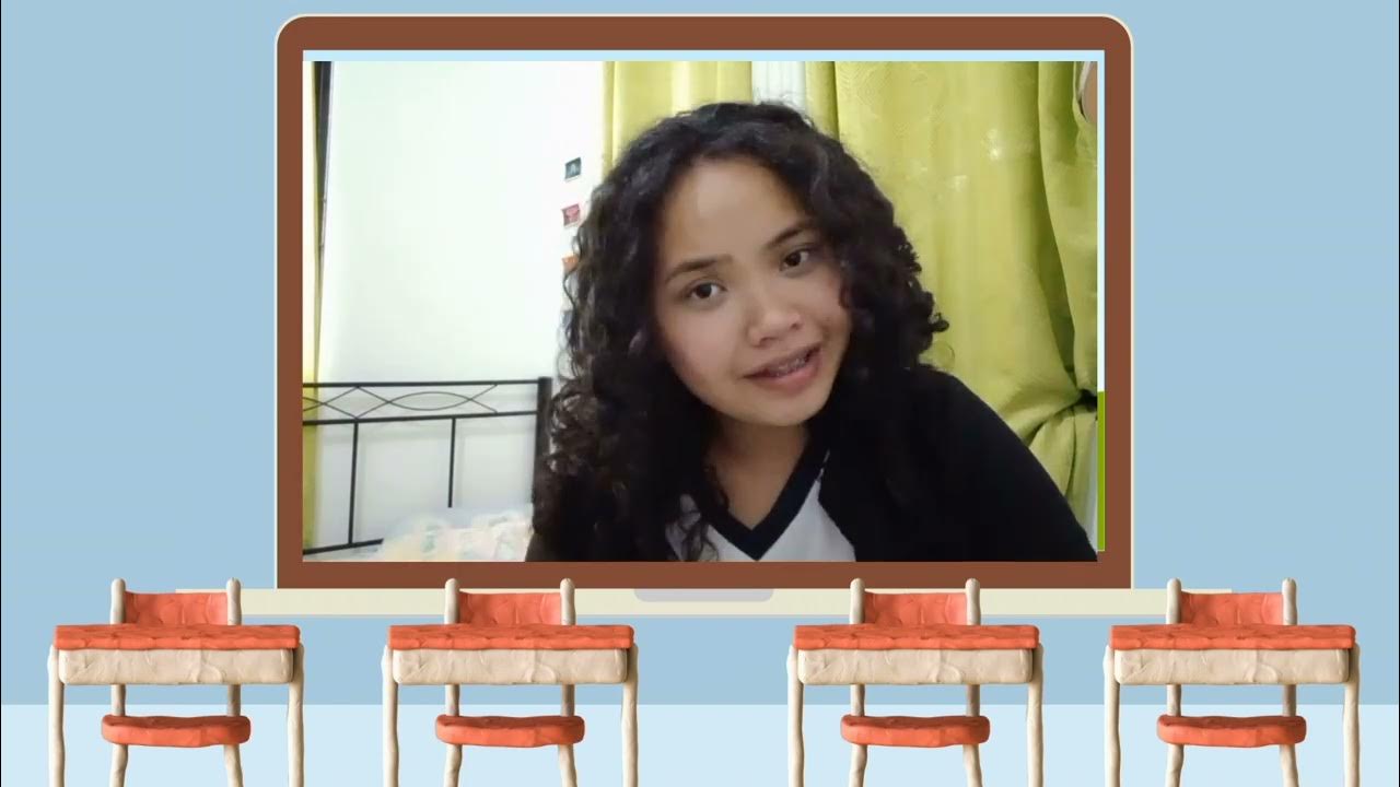 Personal And Professional Attributes Of A Quality Teacher YouTube personal-and-professional-attributes-of-a-quality-teacher-youtube