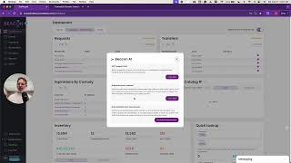 How to use Beacon AI Tools screenshot 4