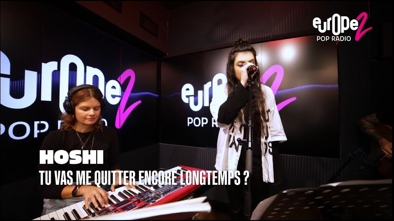 Paroles Tu Vas Me Quitter Encore Longtemps www.youtube.com